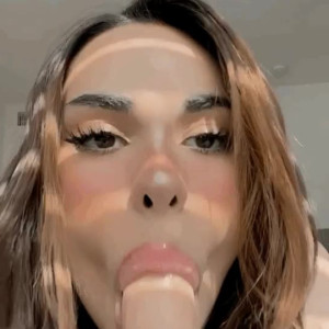 Video by avianaviolet published on June 14,2023 05:21:00 - BestThots