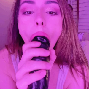 Video by avianaviolet published on June 10,2023 11:17:00 - BestThots