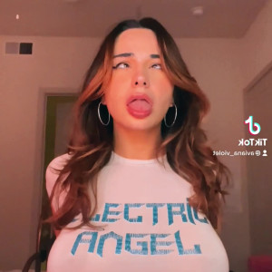 Video by avianaviolet published on June 13,2023 07:16:00 - BestThots