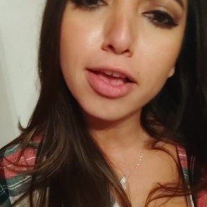 Video by fridasante published on June 20,2023 04:20:00 - BestThots