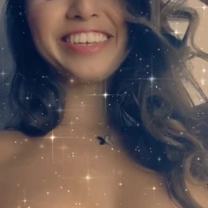 Video by fridasante published on June 27,2023 21:47:00 - BestThots