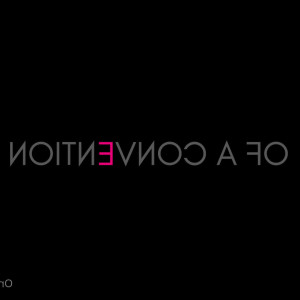 Video by fridasante published on April 19,2023 16:45:00 - BestThots