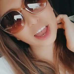 Video by fridasante published on July 29,2023 12:07:00 - BestThots