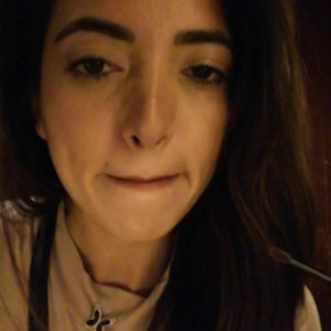 Video by fridasante published on August 24,2023 23:11:00 - BestThots