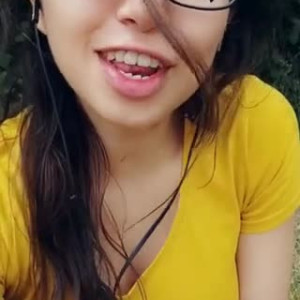 Video by fridasante published on August 15,2023 09:05:00 - BestThots