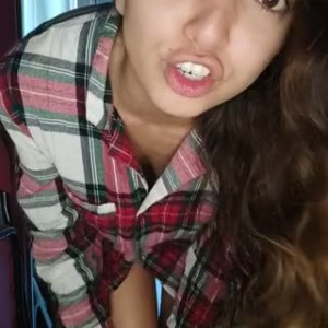 Video by fridasante published on April 13,2023 20:59:00 - BestThots