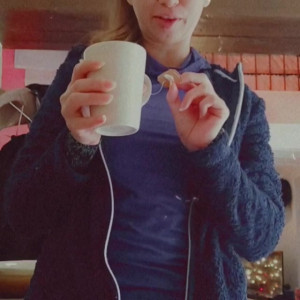 Video by fridasante published on April 8,2023 00:00:00 - BestThots