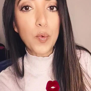 Video by fridasante published on March 27,2023 22:15:00 - BestThots