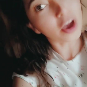 Video by fridasante published on August 2,2023 22:21:00 - BestThots
