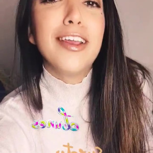 Video by fridasante published on March 23,2023 07:07:00 - BestThots