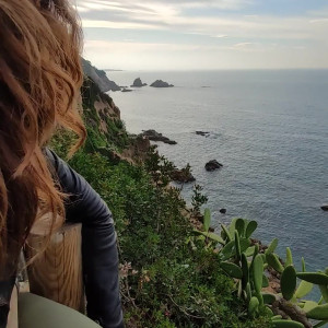 Video by fridasante published on August 12,2023 22:12:00 - BestThots
