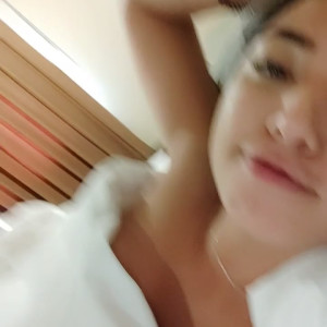 Video by fridasante published on August 4,2023 00:34:00 - BestThots