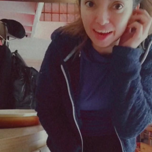 Video by fridasante published on March 5,2023 01:41:00 - BestThots