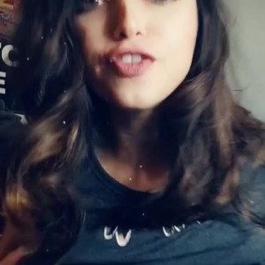 Video by fridasante published on July 3,2023 17:25:00 - BestThots