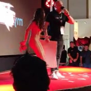 Video by fridasante published on June 11,2023 08:43:00 - BestThots