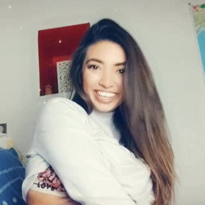 Video by fridasante published on May 11,2023 19:37:00 - BestThots