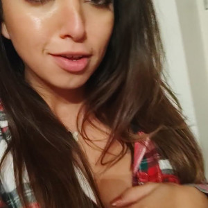Video by fridasante published on May 10,2023 20:27:00 - BestThots