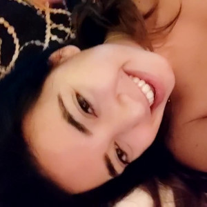 Video by fridasante published on May 21,2023 18:12:00 - BestThots