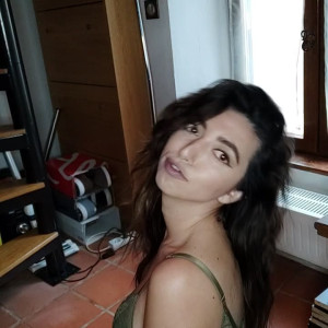 Video by fridasante published on May 26,2023 15:04:00 - BestThots