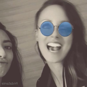 Video by fridasante published on May 16,2023 03:28:00 - BestThots