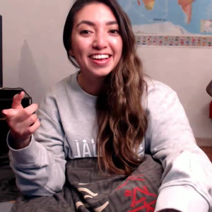 Video by fridasante published on May 2,2023 00:31:00 - BestThots