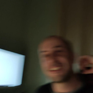 Video by fridasante published on April 2,2023 17:14:00 - BestThots