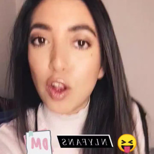Video by fridasante published on May 28,2023 23:10:00 - BestThots