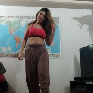 Video by fridasante published on August 28,2023 03:39:00 - BestThots