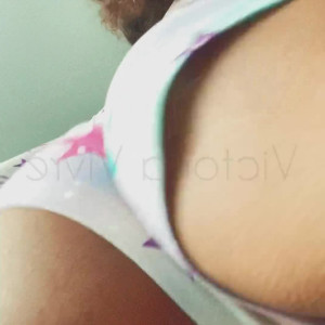Video by victoriafree published on April 25,2023 18:18:00 - BestThots