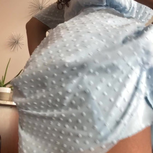 Video by victoriafree published on July 9,2023 16:21:00 - BestThots