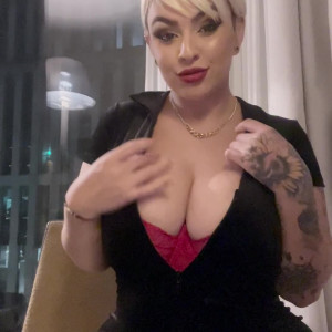 Video by amarettoh published on March 14,2023 01:48:00 - BestThots