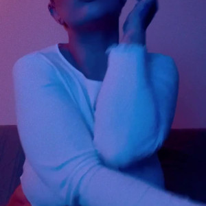 Video by amarettoh published on June 8,2023 06:39:00 - BestThots