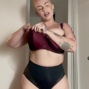 Video by amarettoh published on March 30,2023 10:13:00 - BestThots