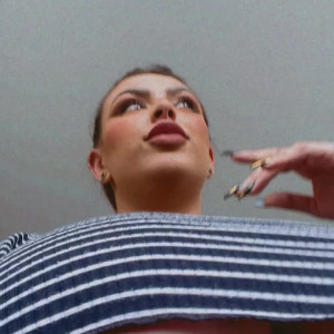 Video by amarettoh published on April 1,2023 08:33:00 - BestThots