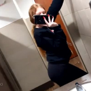 Video by gingerbread27 published on March 30,2023 17:36:00 - BestThots
