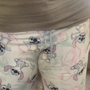 Video by mamawithgoodies published on June 24,2023 22:45:00 - BestThots