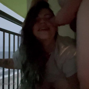 Video by mamawithgoodies published on June 7,2023 02:40:00 - BestThots