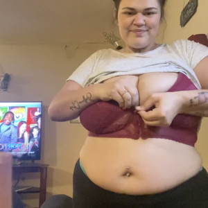 Video by mamawithgoodies published on April 23,2023 01:42:00 - BestThots