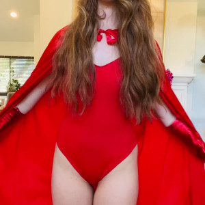 Video by findaliceinwonderland published on August 26,2023 14:54:04 - BestThots