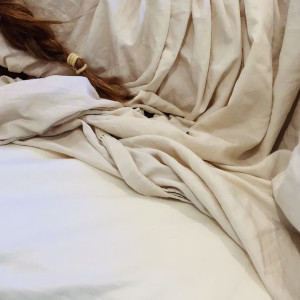 Video by findaliceinwonderland published on August 26,2023 14:54:45 - BestThots