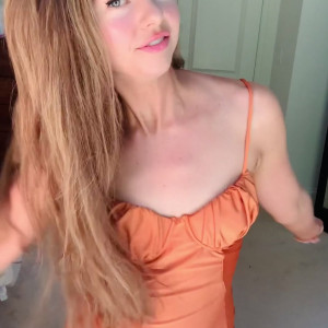 Video by findaliceinwonderland published on August 18,2023 00:07:00 - BestThots