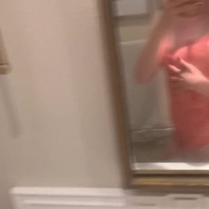 Video by findaliceinwonderland published on June 21,2023 22:08:00 - BestThots
