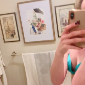 Video by findaliceinwonderland published on July 4,2023 19:18:00 - BestThots
