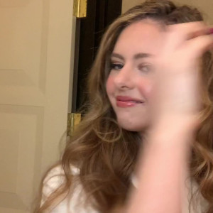 Video by findaliceinwonderland published on July 15,2023 02:08:00 - BestThots