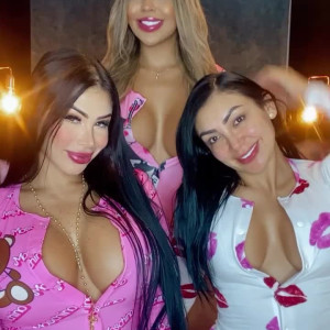 jakeline.0306 #5200393