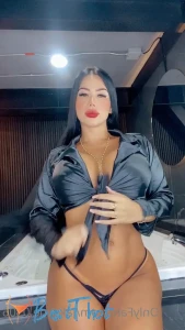 jakeline.0306 #9743406