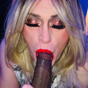 Video by dee4bbc published on August 26,2023 14:57:55 - BestThots