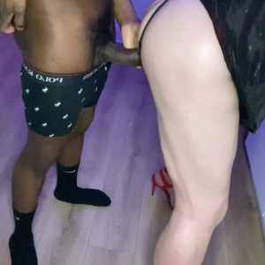 Video by dee4bbc published on August 26,2023 14:57:01 - BestThots