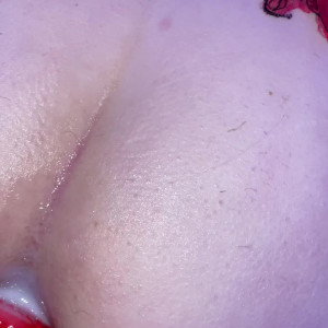 Video by dee4bbc published on August 26,2023 14:57:24 - BestThots