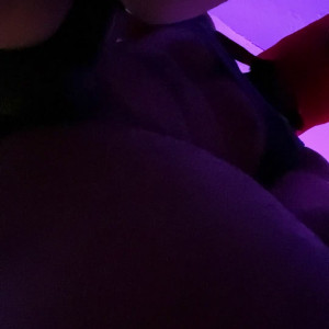 Video by dee4bbc published on August 26,2023 15:01:22 - BestThots